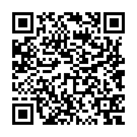 QR code for KZT-9317