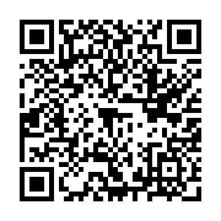 QR code for KZU-3374