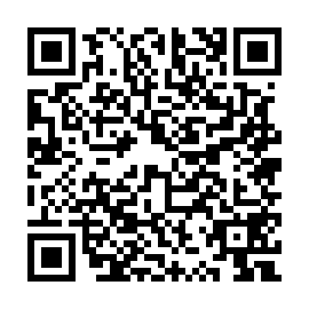 QR code for KZU-5585