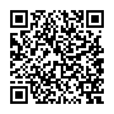 QR code for KZV-1551