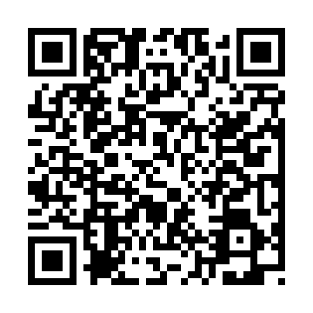 QR code for KZV-4469