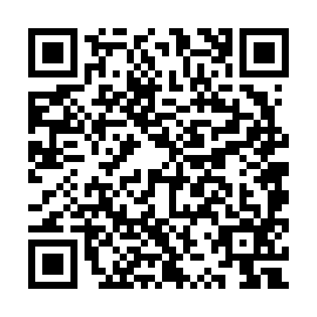 QR code for KZV-6962