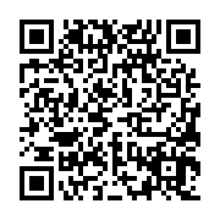 QR code for KZW-1441