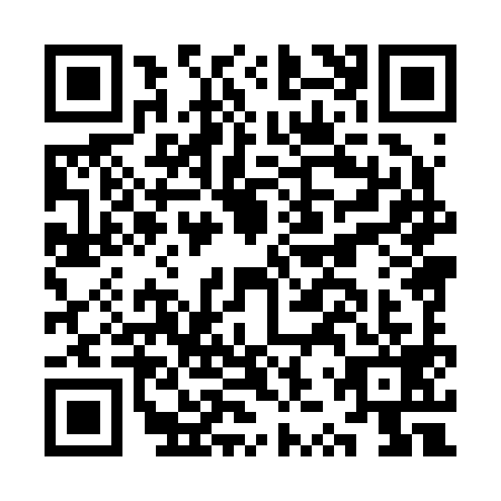 QR code for KZX-2994