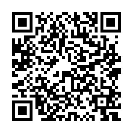 QR code for KZY3405