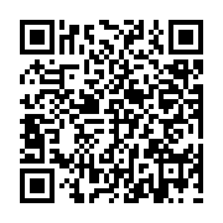QR code for KZZ-3580
