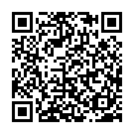 QR code for L00123