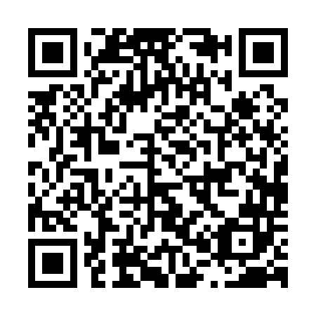 QR code for L00142