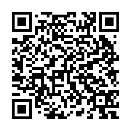 QR code for L00234