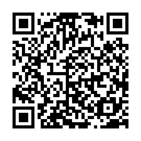 QR code for L00235
