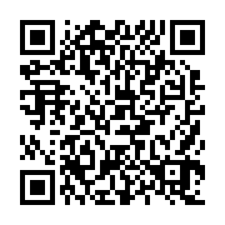 QR code for L00262