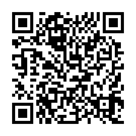 QR code for L00319