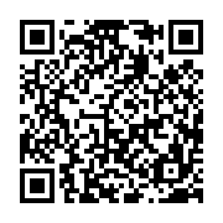 QR code for L00416