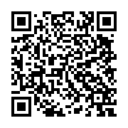 QR code for L00426