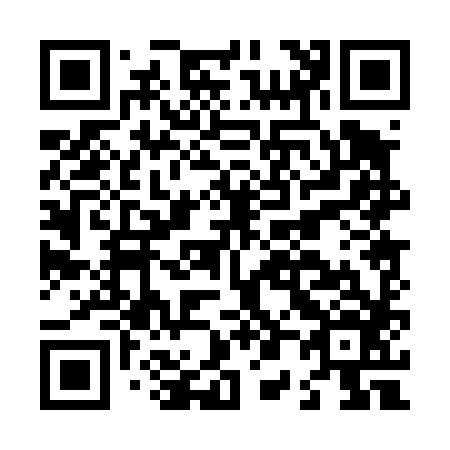 QR code for L00486