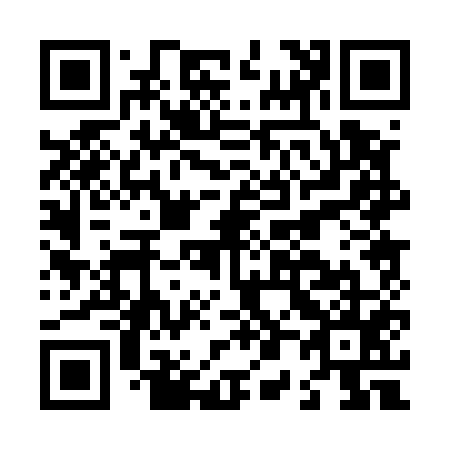 QR code for L00555