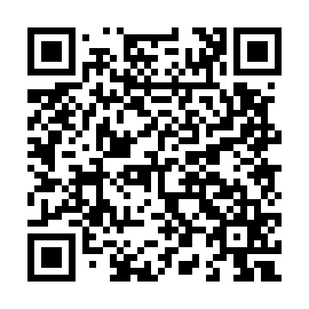 QR code for L00565