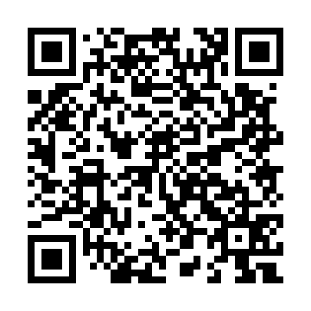QR code for L00575
