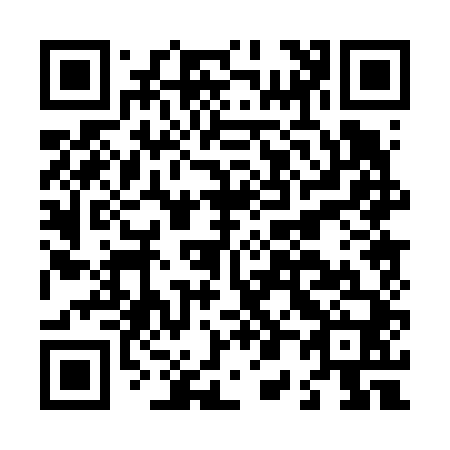 QR code for L00640