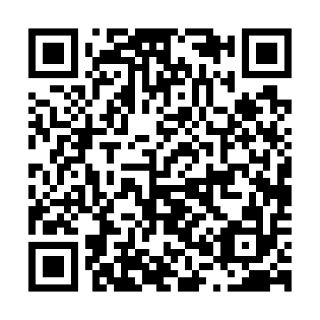 QR code for L00712