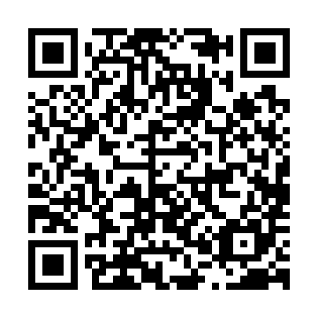 QR code for L00785