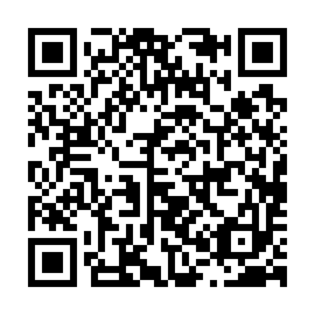 QR code for L00793