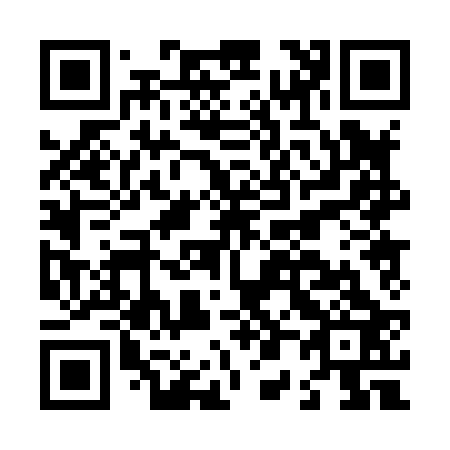 QR code for L00823