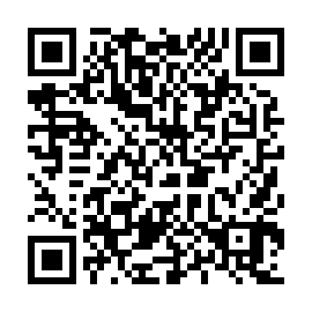 QR code for L00840