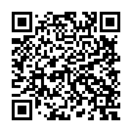 QR code for L00843