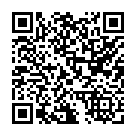 QR code for L00873