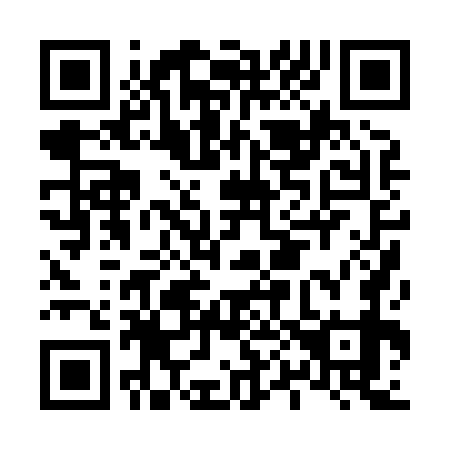 QR code for L00879
