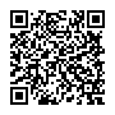 QR code for L00894
