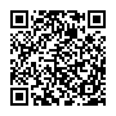 QR code for L00967