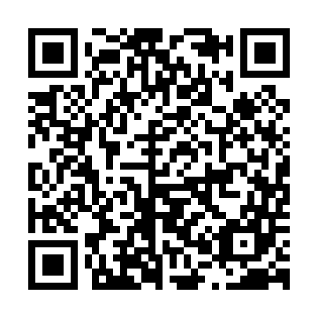 QR code for L01047