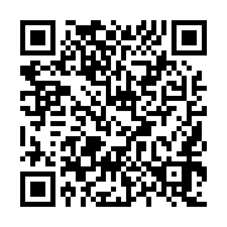 QR code for L01052