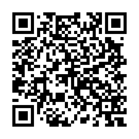 QR code for L01059