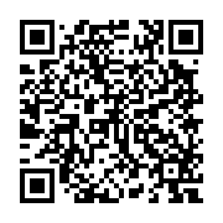 QR code for L01086