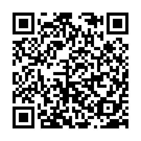 QR code for L01118