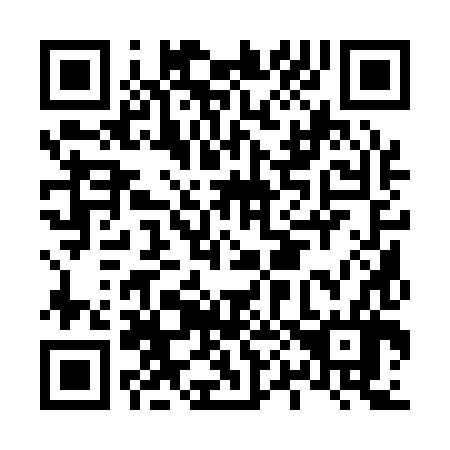 QR code for L01186