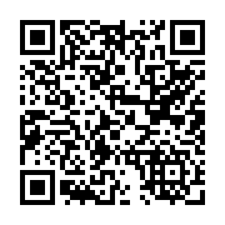QR code for L01247