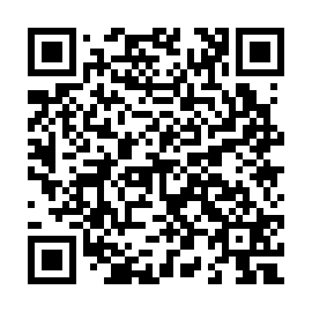 QR code for L01321