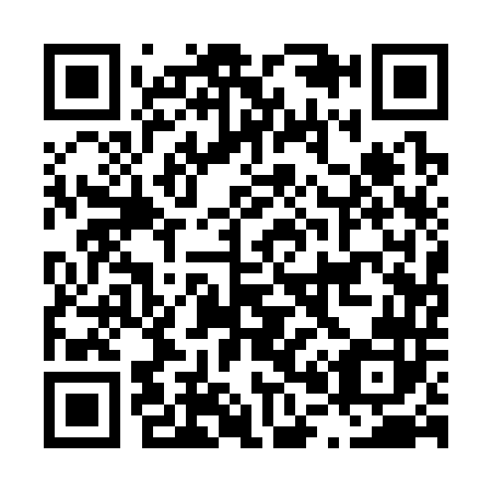 QR code for L01342