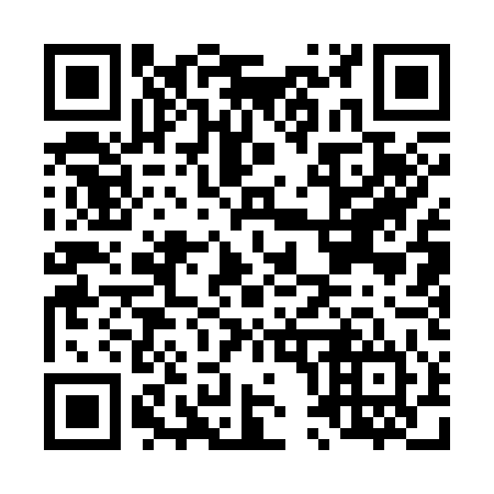 QR code for L01344