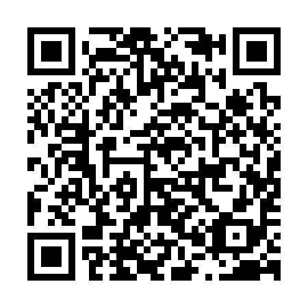 QR code for L01398