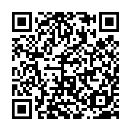 QR code for L01495