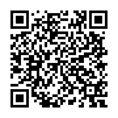QR code for L01510