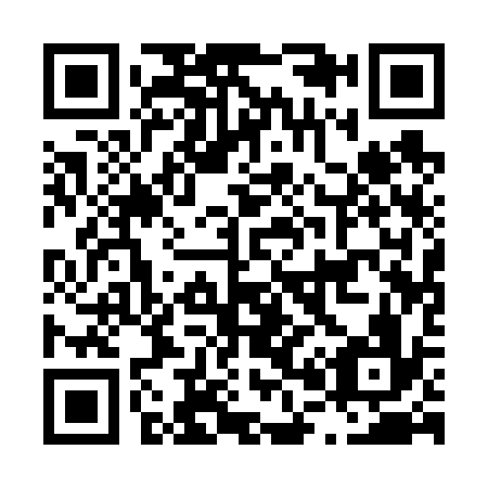 QR code for L01636