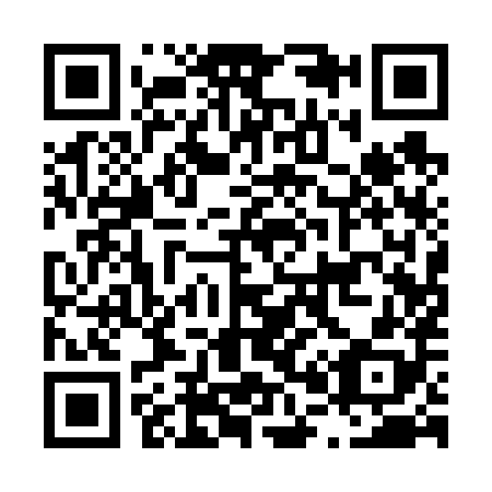 QR code for L01688