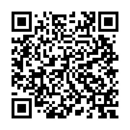 QR code for L01711