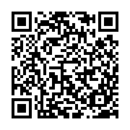 QR code for L01744